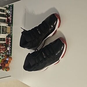Jordan Retro 11 Playoffs